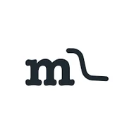 Merf Mute